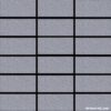 gach-viet-nhat-29-5x29-5-vhc_3308-op-tuong