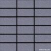 gach-viet-nhat-29-5x29-5-vhc_3309-op-tuong