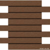 gach-viet-nhat-sdk_4306-32x29-5