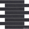 gach-viet-nhat-sdk_4307-32x29-5