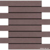 gach-viet-nhat-sdk_4341-32x29-5