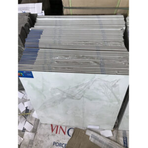 gach-vitto-vincera-80x80-9023-xanh-bong-1