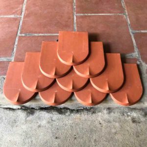 ngoi-hai-viglacera-ha-long-tieu-dao-a1-40-vien-m2-1