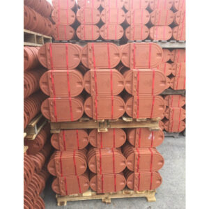 ngoi-hai-viglacera-ha-long-tieu-dao-a1-40-vien-m2