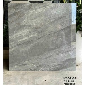 gach-lat-nen-grand-ceramics-80x80-amp-88012