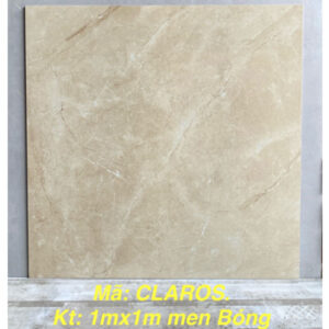 gach-lat-san-an-do-100x100-claros