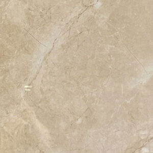 gach-lat-san-an-do-100x100-claros-crema-1