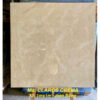 gach-lat-san-an-do-100x100-claros-crema