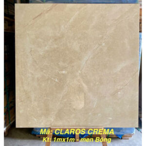 gach-lat-san-an-do-100x100-claros-crema