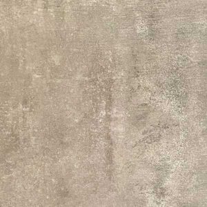 gach-men-matt-an-do-100x100-cemento-grey-1