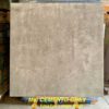 gach-men-matt-an-do-100x100-cemento-grey