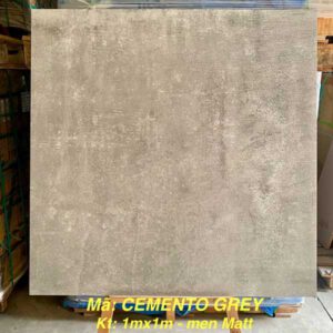 gach-men-matt-an-do-100x100-cemento-grey