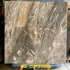 gach-men-matt-an-do-100x100-coteccia-1