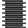 gach-op-lat-viet-nhat-24-5x33-5cm-hbc_03