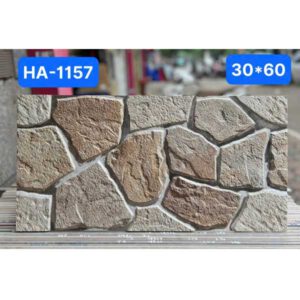 gach-op-tuong-an-do-ha-1157-30x60