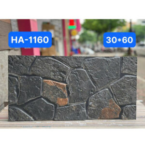 gach-op-tuong-an-do-ha-1160-30x60