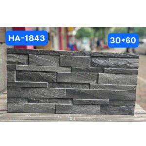 gach-op-tuong-an-do-ha-1843-30x60