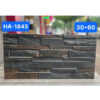 gach-op-tuong-an-do-ha-1845-30x60