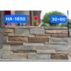 gach-op-tuong-an-do-ha-1850-30x60