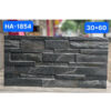 gach-op-tuong-an-do-ha-1854-30x60
