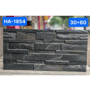 gach-op-tuong-an-do-ha-1854-30x60