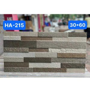 gach-op-tuong-an-do-ha-215-30x60