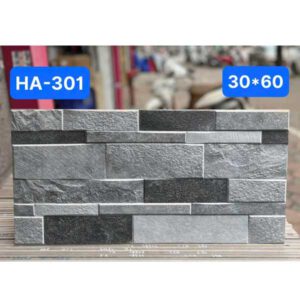 gach-op-tuong-an-do-ha-301-30x60