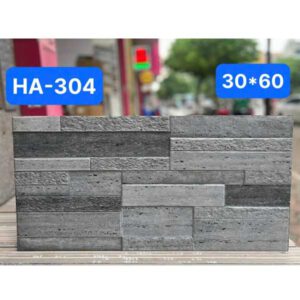 gach-op-tuong-an-do-ha-304-30x60
