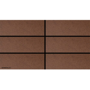gach-op-tuong-viet-nhat-eu_911-22x40