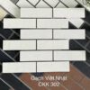 gach-op-viet-nhat-29x29-5cm-ckk_302-1