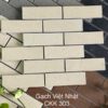 gach-op-viet-nhat-29x29-5cm-ckk_303