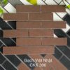 gach-op-viet-nhat-29x29-5cm-ckk_306