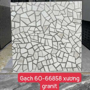gach-terrazzo-60x60cm-66858kh-h