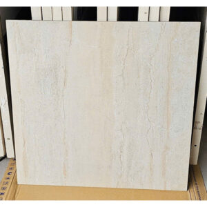 sp-gach-lat-san-an-do-80x80-traventino-beige