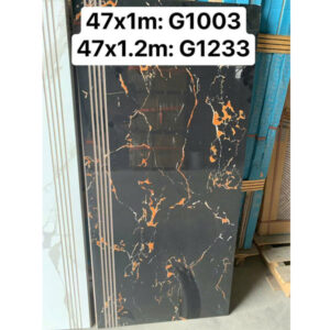 gach-cau-thang-trung-quoc-47x120-g1233cfc
