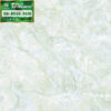gach-lat-nen-hoan-my-60x60-6060-8603