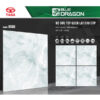 gach-lat-nen-tasa-80x80-8555