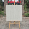 gach-lat-san-perla-80x80-g88t01j