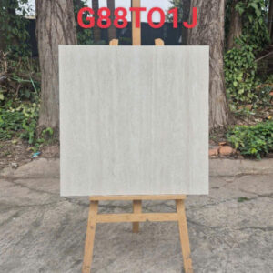gach-lat-san-perla-80x80-g88t01j