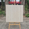 gach-lat-san-perla-80x80-g88t06j