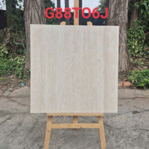 gach-lat-san-perla-80x80-g88t06j