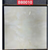 gach-lat-tq-80x80cm-b80010adp