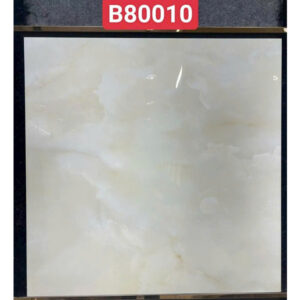 gach-lat-tq-80x80cm-b80010adp