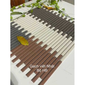 gach-men-san-viet-nhat-22-5x32cm-hb-1