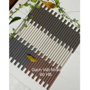 gach-men-san-viet-nhat-22-5x32cm-hb