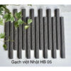 gach-men-san-viet-nhat-22-5x32cm-hb_05-1