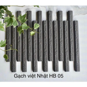 gach-men-san-viet-nhat-22-5x32cm-hb_05-1