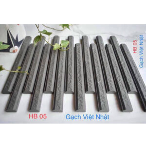 gach-men-san-viet-nhat-22-5x32cm-hb_05