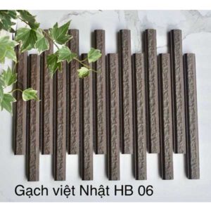 gach-men-san-viet-nhat-22-5x32cm-hb_06-2