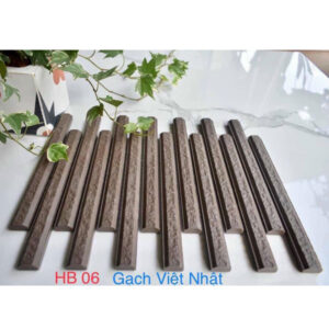 gach-men-san-viet-nhat-22-5x32cm-hb_06